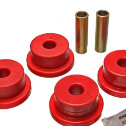 ENERGY SUSPENSION 31104G