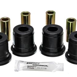 ENERGY SUSPENSION 31105G