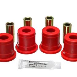ENERGY SUSPENSION 31105G