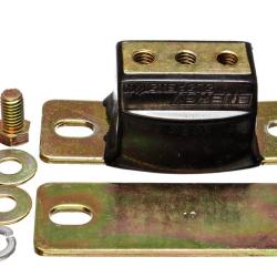 ENERGY SUSPENSION 31108G