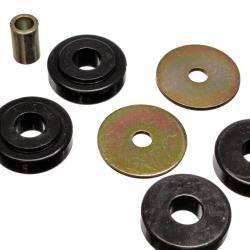 ENERGY SUSPENSION 31109G