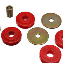 ENERGY SUSPENSION 31109G