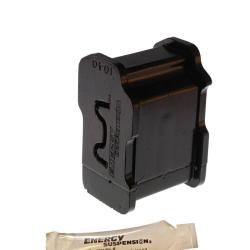 ENERGY SUSPENSION 31111G