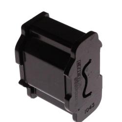 ENERGY SUSPENSION 31112G