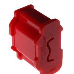 ENERGY SUSPENSION 31112G