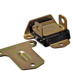 ENERGY SUSPENSION 31114G