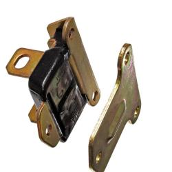 ENERGY SUSPENSION 31114G