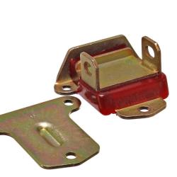 ENERGY SUSPENSION 31114G