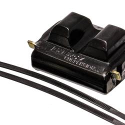 ENERGY SUSPENSION 31116G