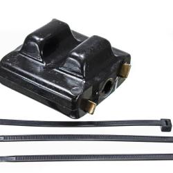 ENERGY SUSPENSION 31121G