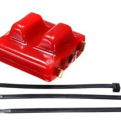 ENERGY SUSPENSION 31121G