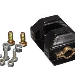 ENERGY SUSPENSION 31127G