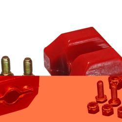 ENERGY SUSPENSION 31127G