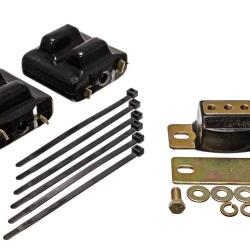 ENERGY SUSPENSION 31128G