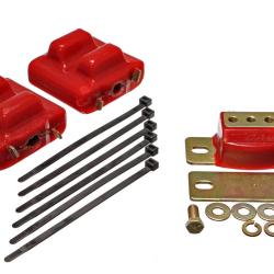 ENERGY SUSPENSION 31128G