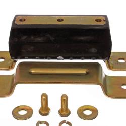 ENERGY SUSPENSION 31129G