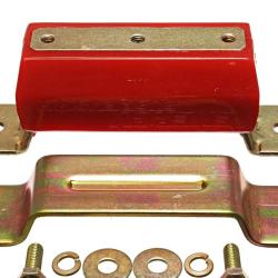 ENERGY SUSPENSION 31129G