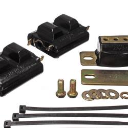 ENERGY SUSPENSION 31130G