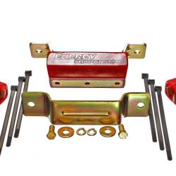 ENERGY SUSPENSION 31131G