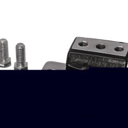 ENERGY SUSPENSION 31132G