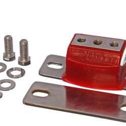 ENERGY SUSPENSION 31132G