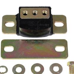 ENERGY SUSPENSION 31142G