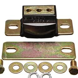 ENERGY SUSPENSION 31142G