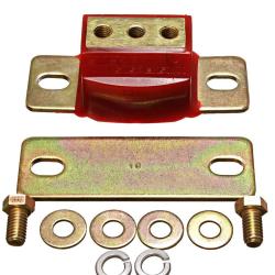 ENERGY SUSPENSION 31142G