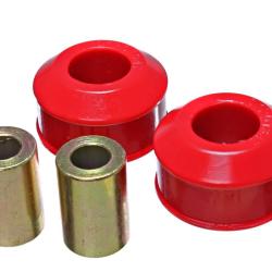 ENERGY SUSPENSION 31143G