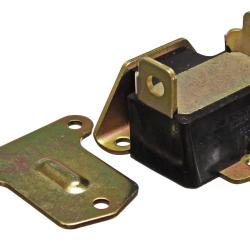 ENERGY SUSPENSION 31144G