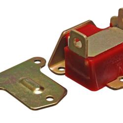 ENERGY SUSPENSION 31144G