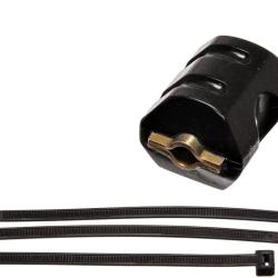 ENERGY SUSPENSION 31145G