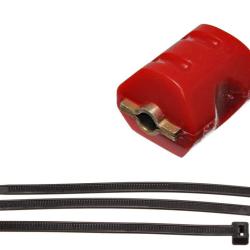 ENERGY SUSPENSION 31145G