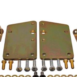 ENERGY SUSPENSION 31148G