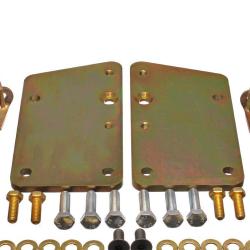 ENERGY SUSPENSION 31148G