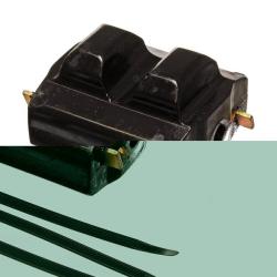 ENERGY SUSPENSION 31152G