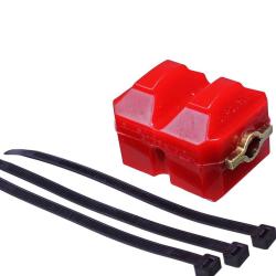 ENERGY SUSPENSION 31172G