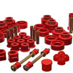 ENERGY SUSPENSION 318101G