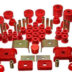 ENERGY SUSPENSION 318104G