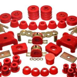 ENERGY SUSPENSION 318105G