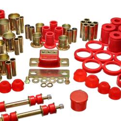 ENERGY SUSPENSION 318120G