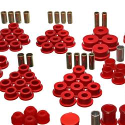 ENERGY SUSPENSION 318122G