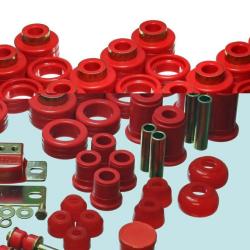 ENERGY SUSPENSION 318126G