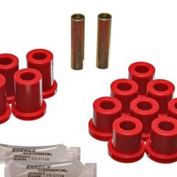 ENERGY SUSPENSION 32119G