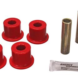 ENERGY SUSPENSION 32124G