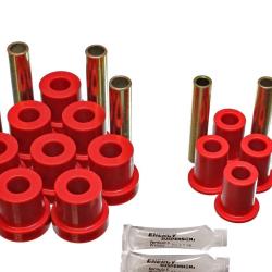 ENERGY SUSPENSION 32130G