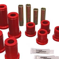 ENERGY SUSPENSION 33134G