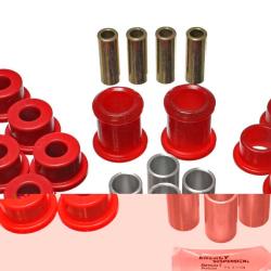 ENERGY SUSPENSION 33142G