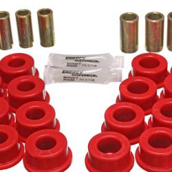 ENERGY SUSPENSION 33145G