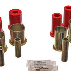 ENERGY SUSPENSION 33157G